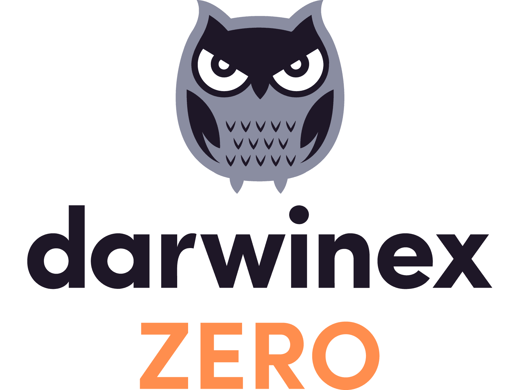 Darwinex Zero Logo