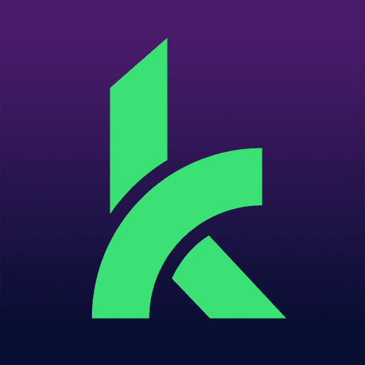 Kinfo