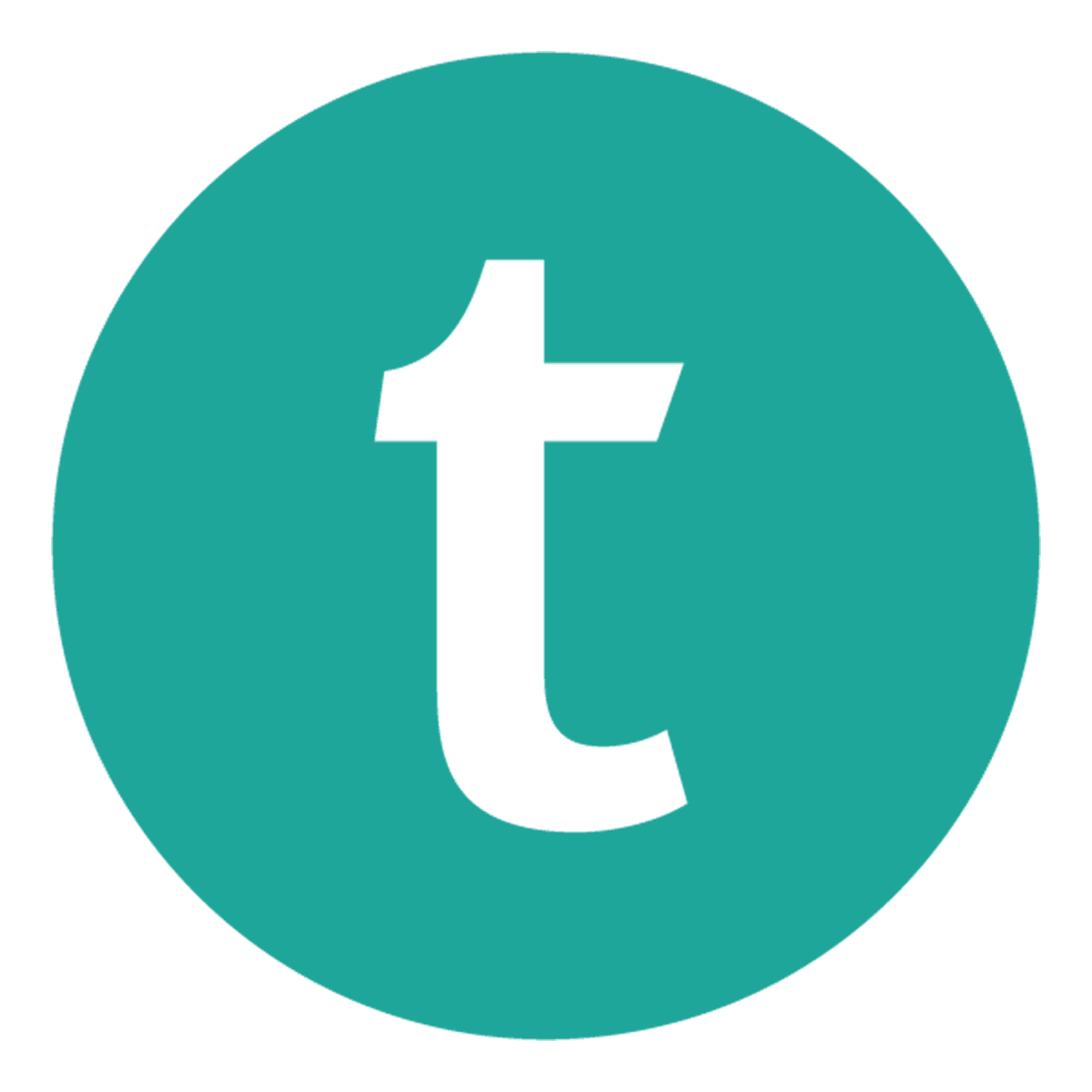 Teachable Logo